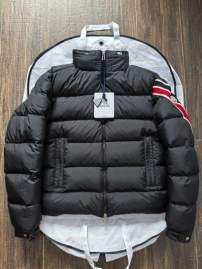 Picture of Moncler Down Jackets _SKUMonclersz1-524cx2137097